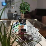 Appartement Spyros's *