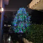 Spyros's Tríkala