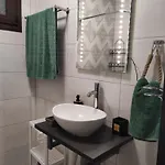 Spyros's Appartement *